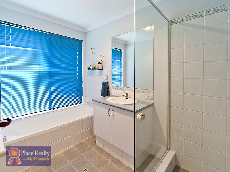 Madora Bay WA 6210