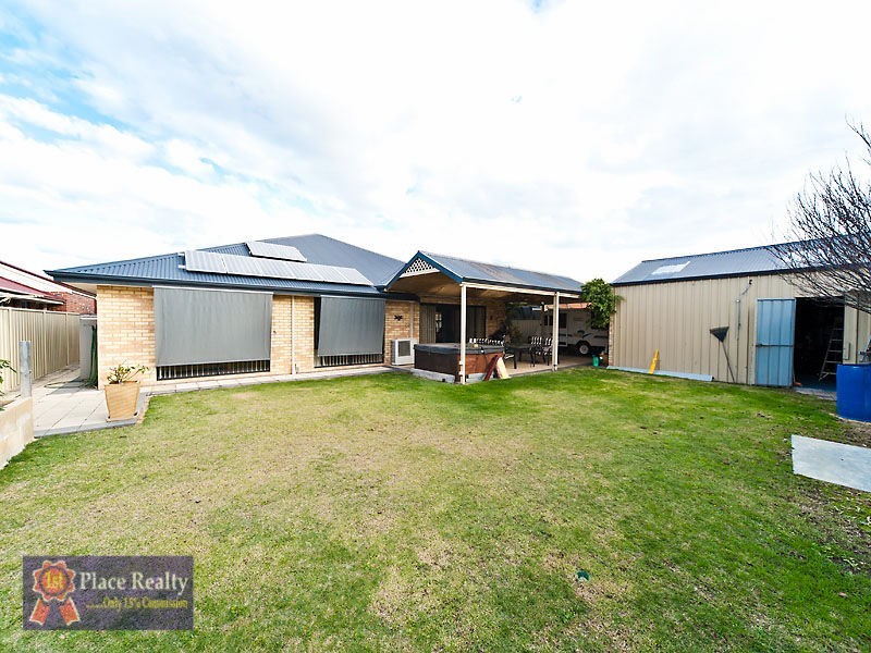 Madora Bay WA 6210
