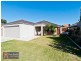 Wannanup WA 6210