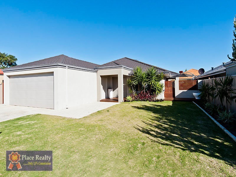 Wannanup WA 6210