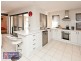 Wannanup WA 6210