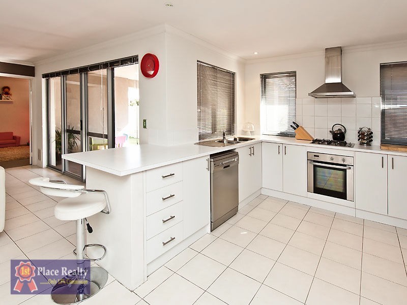 Wannanup WA 6210