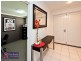 Wannanup WA 6210