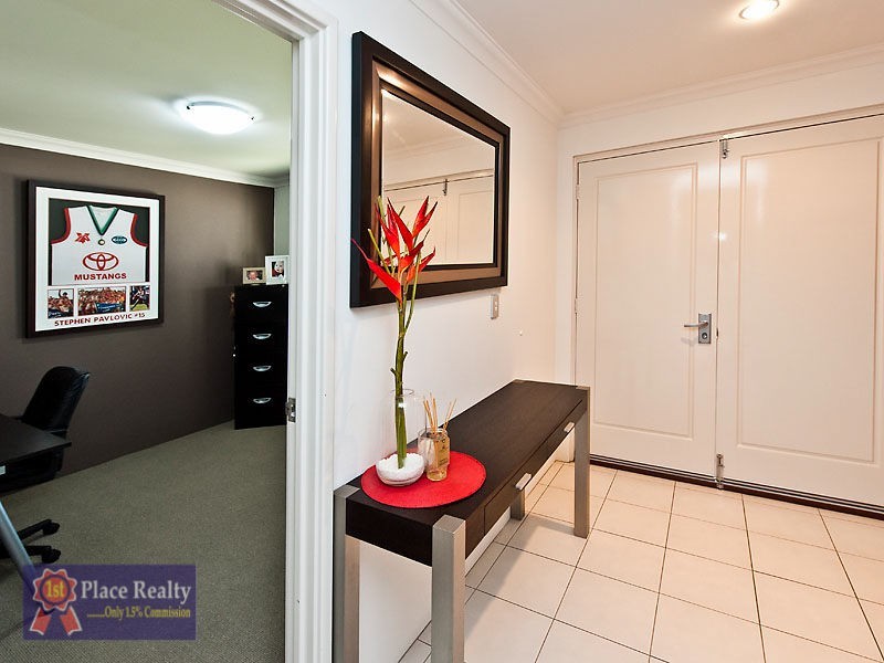 Wannanup WA 6210