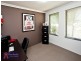 Wannanup WA 6210