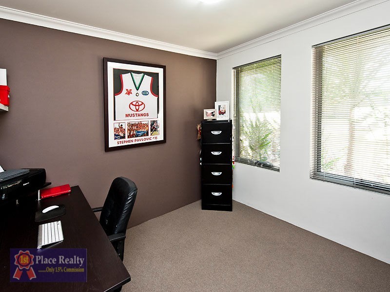 Wannanup WA 6210