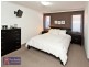 Wannanup WA 6210