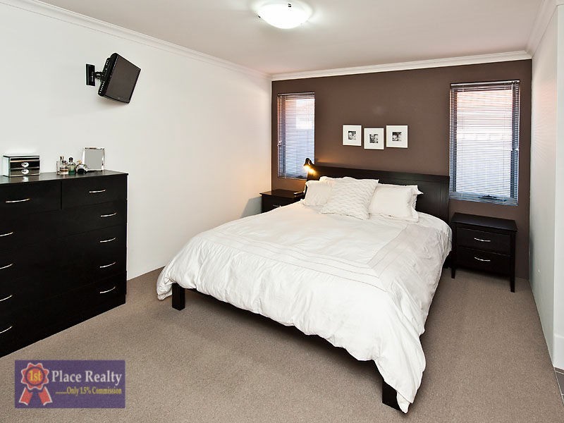 Wannanup WA 6210