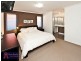 Wannanup WA 6210
