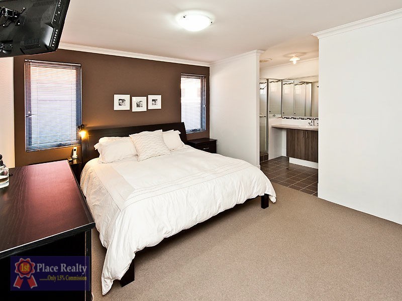 Wannanup WA 6210