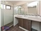 Wannanup WA 6210
