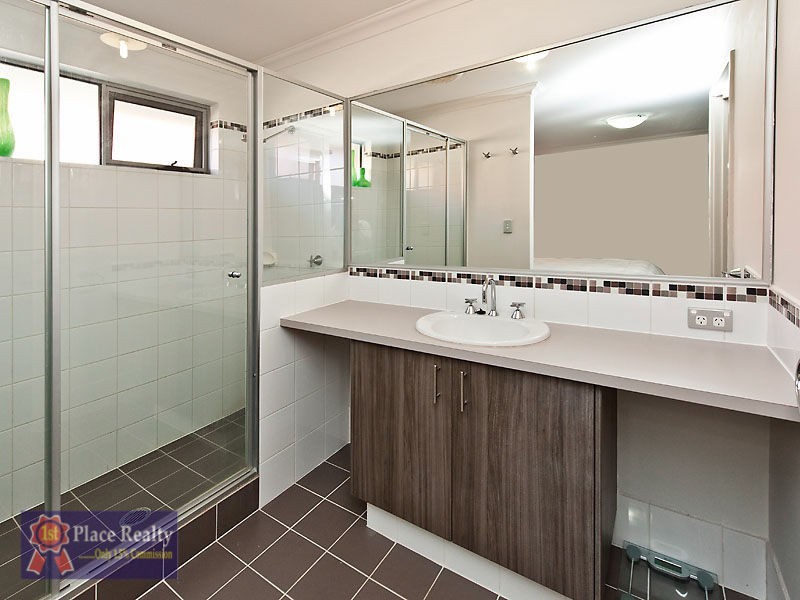 Wannanup WA 6210