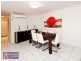 Wannanup WA 6210