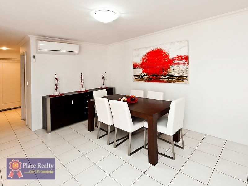 Wannanup WA 6210