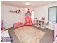 Wannanup WA 6210