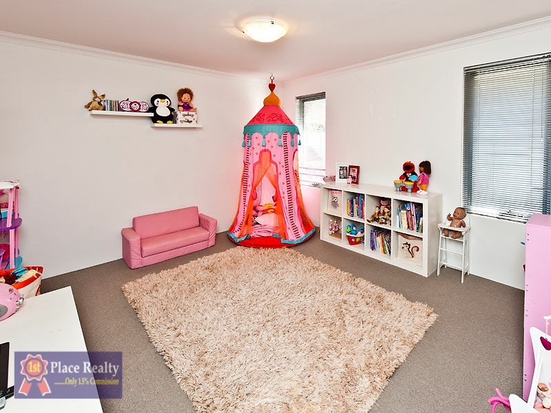 Wannanup WA 6210