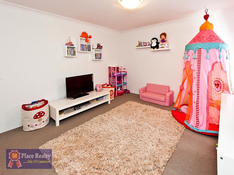 Wannanup WA 6210