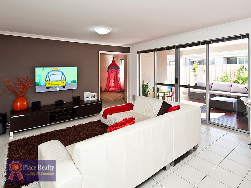 Wannanup WA 6210