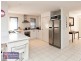 Wannanup WA 6210