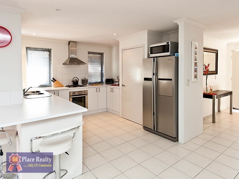 Wannanup WA 6210