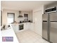 Wannanup WA 6210