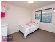 Wannanup WA 6210
