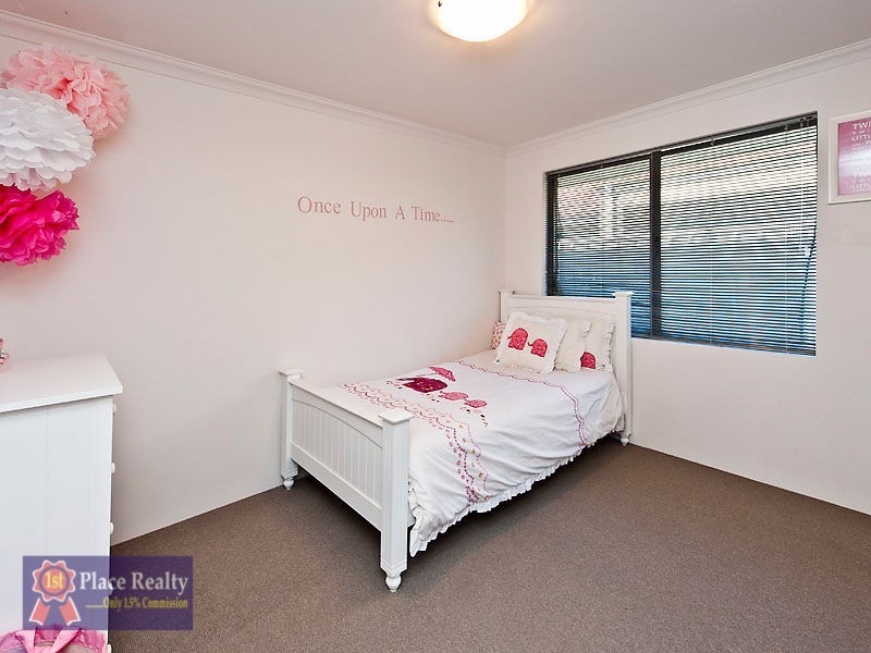 Wannanup WA 6210