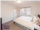 Wannanup WA 6210