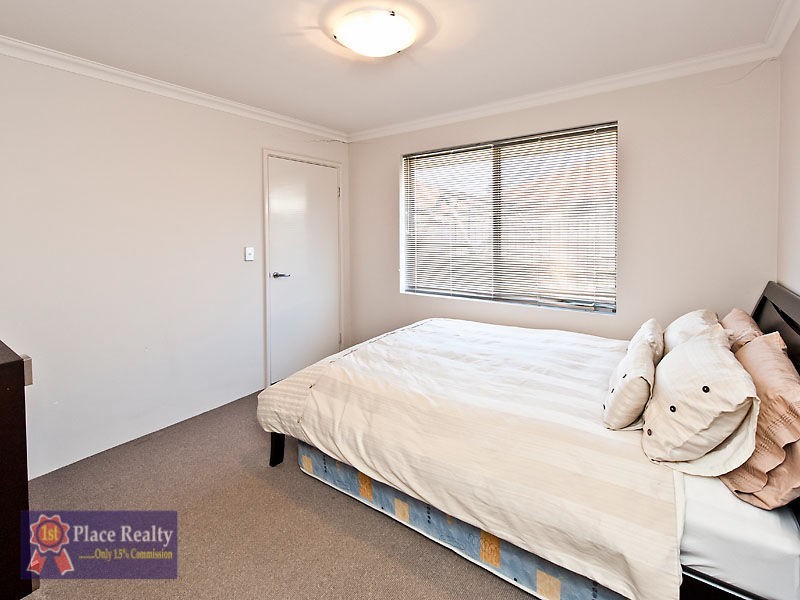 Wannanup WA 6210