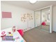 Wannanup WA 6210