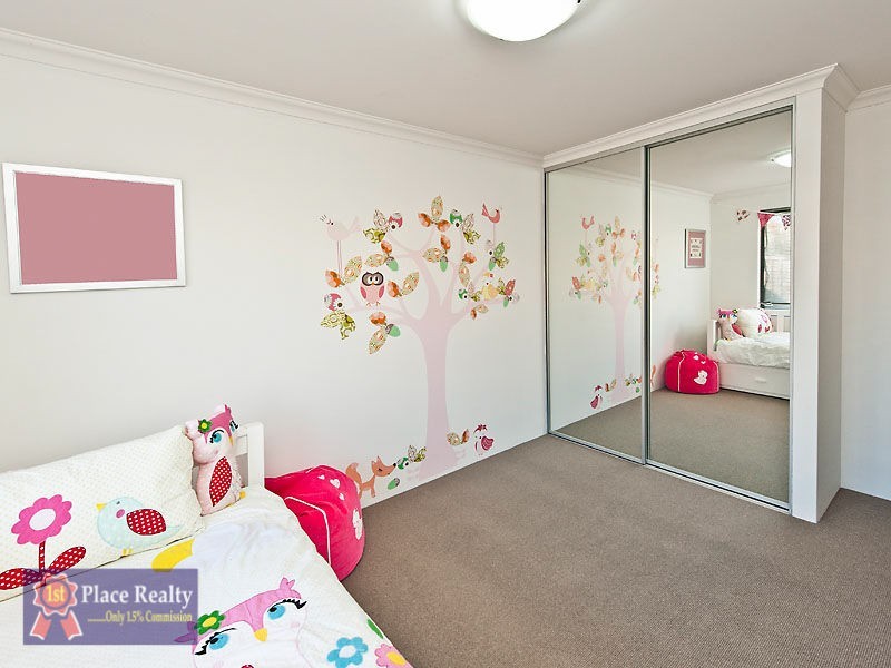 Wannanup WA 6210