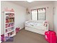 Wannanup WA 6210