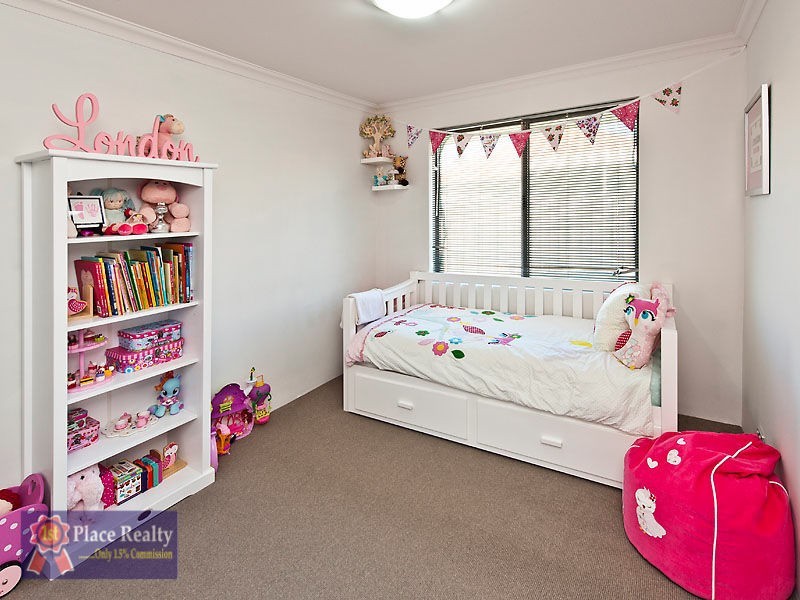 Wannanup WA 6210