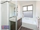 Wannanup WA 6210