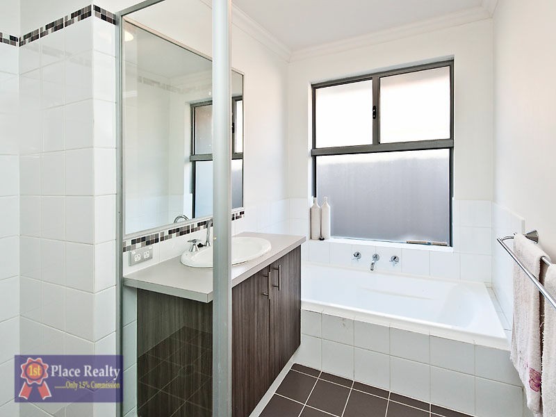Wannanup WA 6210