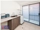 Wannanup WA 6210