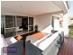 Wannanup WA 6210