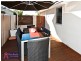 Wannanup WA 6210