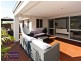 Wannanup WA 6210