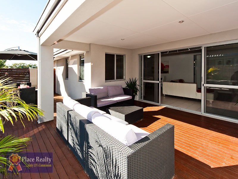 Wannanup WA 6210