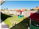 Wannanup WA 6210
