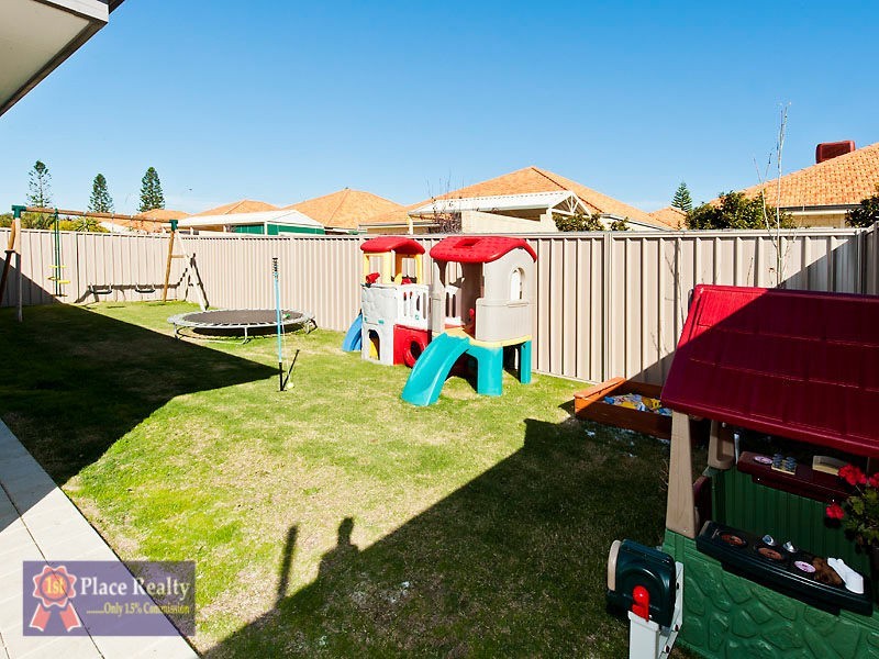 Wannanup WA 6210