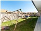 Wannanup WA 6210