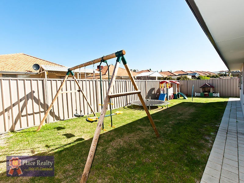 Wannanup WA 6210