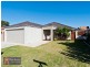 Wannanup WA 6210