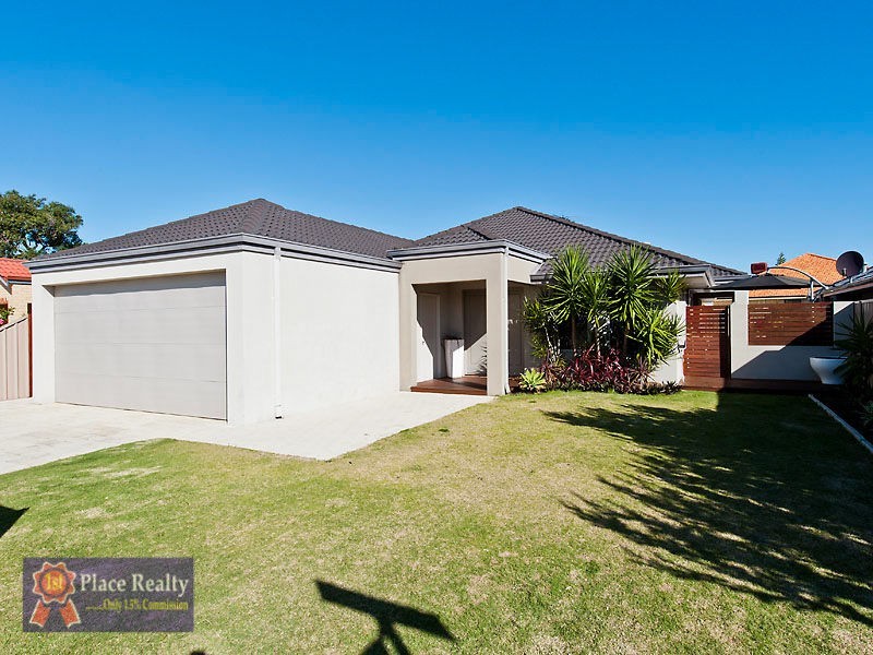 Wannanup WA 6210