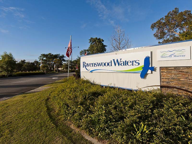 Ravenswood WA 6208