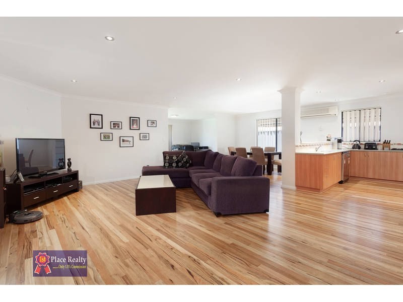 Secret Harbour WA 6173