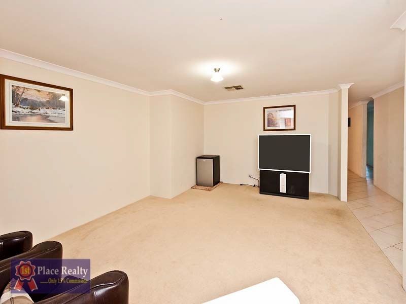 Port Kennedy WA 6172