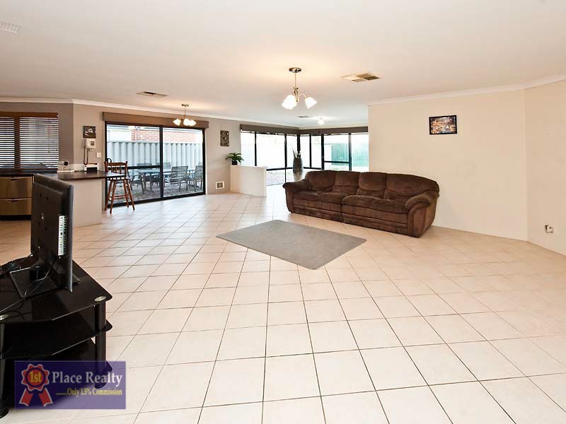 Port Kennedy WA 6172